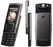 Продам   Samsung E950