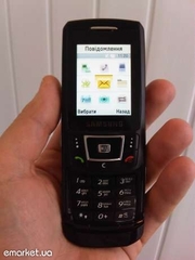 Samsung D900I