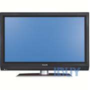 Philips 42PFP5332/10