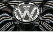 Продам запчасти на Volkswagen Passat В-5!