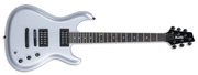 Продам электрогитару Ibanez GSZ120