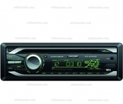 Автомагнитола  CD/MP3/USB/SD/MMC Ресивер CYCLON 2030G