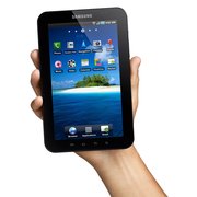 Samsung Galaxy Tab P1000 16Gb