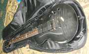 Ibanez art320