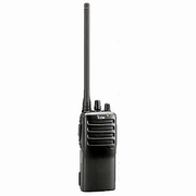 Icom IC-F16