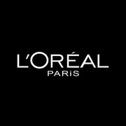 Косметика ведущих брендов: L'OREAL,  MAYBELLINE