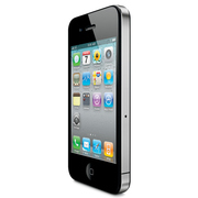 iPhone 4S Android 2.3.6 MTK 6575 2сим Wi-Fi+GPS,  5 Мп