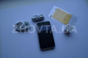 Продам Apple iPhone 3G 8GB Оригинал!!!