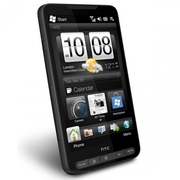 HTC HD2