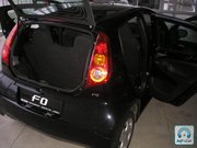 BYD F0 продам