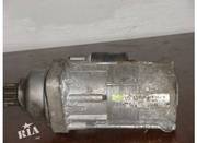 СТАРТЕР 1.9 тди. 2.0тди Volkswagen Caddy,  Golf,  Passat 2004_2011г.в