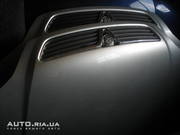 Капот для Opel Astra Classic