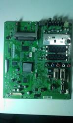 Плата(mainboard) LG 32LD320 (EBR68355301)