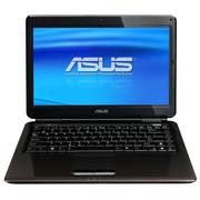 Продам  Ноутбук Asus K40AF