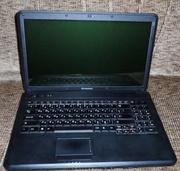 Продам Ноутбук Lenovo G555