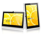 Доставка 1-2 дня ПО УКРАИНЕ! планшет Tablet PC