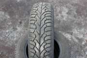 Продам зимние шины Fulda Kristall Montero 2 (155/70R13 75Q)