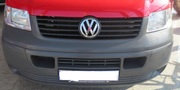 Бампера передние на Volkswagen T5!!! 