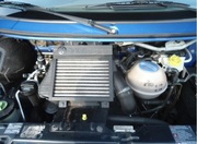 Моторы б/у Volkswagen T4 2, 5 TDI.