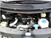 Двигателя на Volkswagen T5 2, 5 TDI!!!