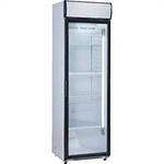 холодильник-витрина KLIMASAN (турция) вертикальный
