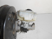 Главный тормозной цилиндр  Volkswagen Caddy 2004г.-2010г.