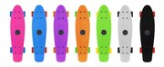  Penny Board для детей