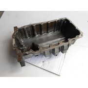 Поддон картера Volkswagen Caddy 2004-2010,  VW Touran,  VW Golf V 