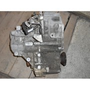 Коробка передач KXW для 2.0тди VW Passat 2.0,  Touran,  VW Golf V,  Skoda