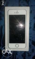 Iphone 5s 16gb