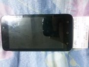 Срочно продам Смартфон HUAWEI Y5C dual sim (black)