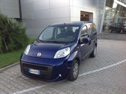 Авторазборка Fiat Fiorino 2007-2016 =-