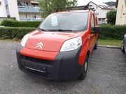 Авторазборка Citroen Nemo 2008-2016  =-