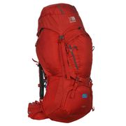 Karrimor Jaguar 65-90 л туристический рюкзак Deuter Tatonka Osprey Low