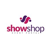 Каталог весільних послуг showshop. in. ua