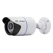 AHD наружная цветная камера A5FL-MA1 2MP для систем видеонаблюдения