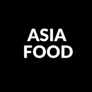 Продажа продуктов питания из Азии