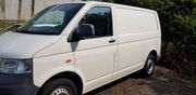 Volkswagen Transporter T5 1, 9 2, 0 2, 5 на запчасти Разборка 03-18 г.