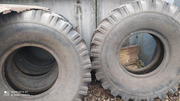 Шины Урал 370х508 ,  14.00-20 