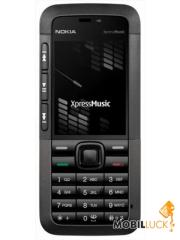 Телефон Nokia 5310 Xpress Music