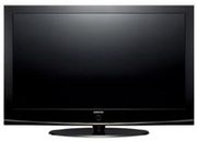 Плазменный телевизор Samsung PS-42C92HR