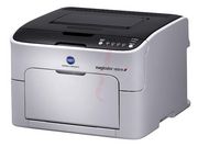 Продам лазерный принтер Konica Minolta magicolor 1600W Полтава